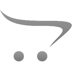 Pets Box